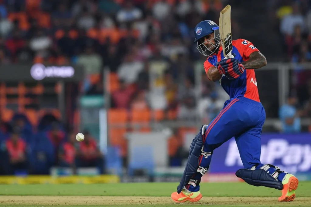 Who is Aman Khan the former Delhi Capitals all-rounder bought by CSK at IPL 2026 auction?