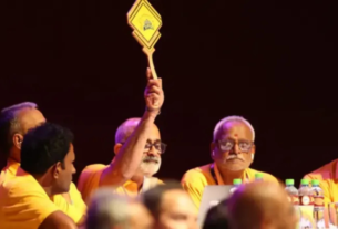 Did CSK Miss A Trick At IPL 2026 Auction EXPLAINED Why Chennai Super Kings Could Be In Trouble