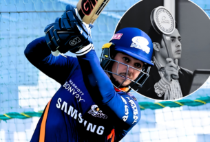 Did Mumbai Indians Create An Unfair Advantage To Steal Quinton de Kock At IPL 2026 Auction