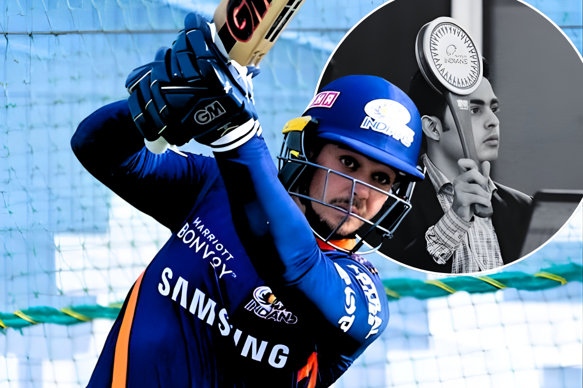 Did Mumbai Indians Create An Unfair Advantage To Steal Quinton de Kock At IPL 2026 Auction