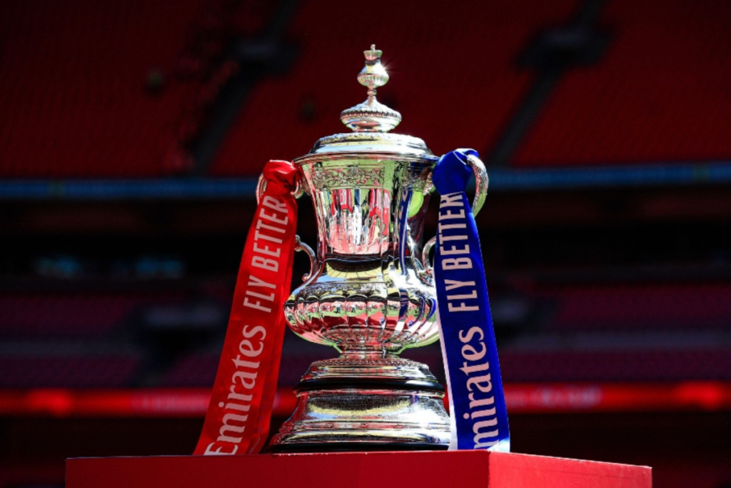 fa-cup-2025-26-live-streaming-how-to-watch-the-third-round-draw-the