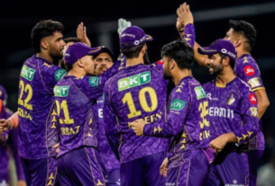 Full KKR Target Players List Kolkata Knight Riders IPL 2026 Auction Strategy Explained