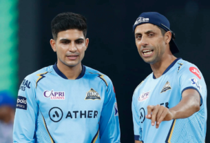 GT Target players 2026 Gujarat Titans Target Players