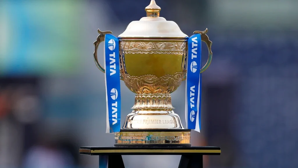 IPL 2026 squads full team list