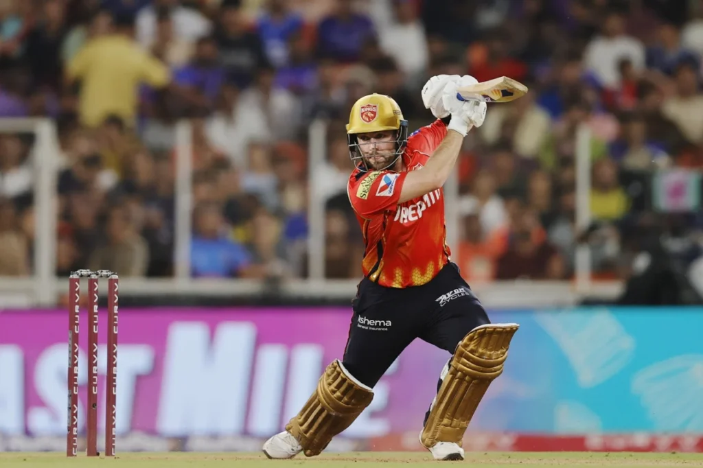 Josh Inglis IPL team 2026 LSG