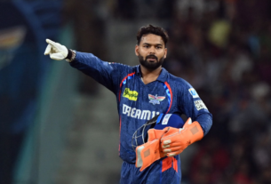 LSG Target Players List Lucknow Super Giants IPL 2026 Auction Strategy Explained