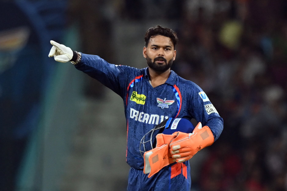 LSG Target Players List Lucknow Super Giants IPL 2026 Auction Strategy Explained