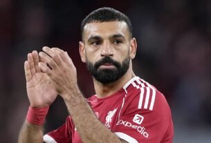 Mohamed Salah Saudi Pro League owner verdict