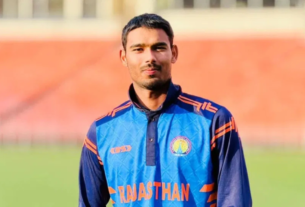 Mukul Choudhary Mumbai Indians auction targets IPL 2026 auction