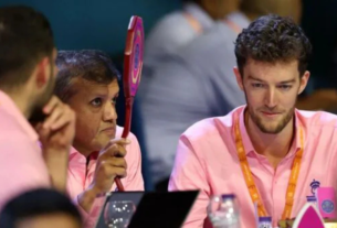 Rajasthan Royals target IPL 2026 auction RR target players 2026