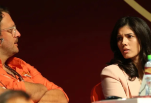 SRH squad IPL 2026 auction kavya maran liam livingstone.webp