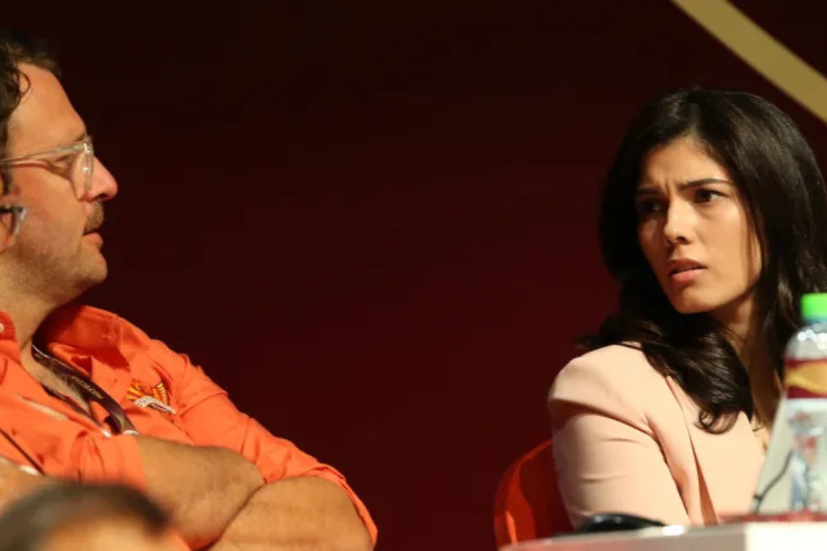 SRH squad IPL 2026 auction kavya maran liam livingstone.webp