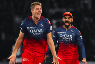 Why KKR Target Cameron Green Could Be A Shock CSK Buy At IPL 2026 Auction