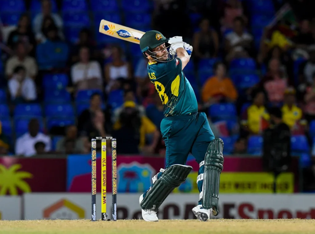 Will Josh Inglis play IPL 2026 for LSG