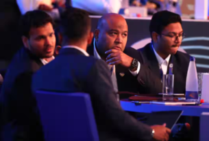 delhi capitals squad 3 steal buys ipl 2026 auction