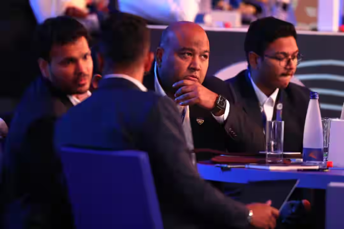 delhi capitals squad 3 steal buys ipl 2026 auction