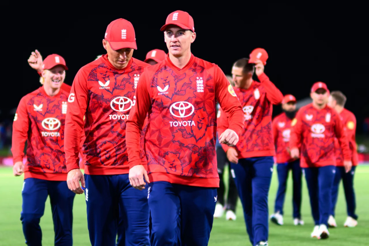 england squad for t20 world cup 2026