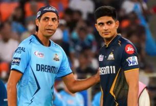 gujarat titans squad ipl 2026 washington sundar jason holder