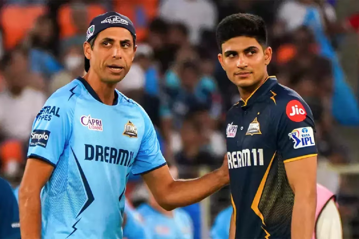 gujarat titans squad ipl 2026 washington sundar jason holder