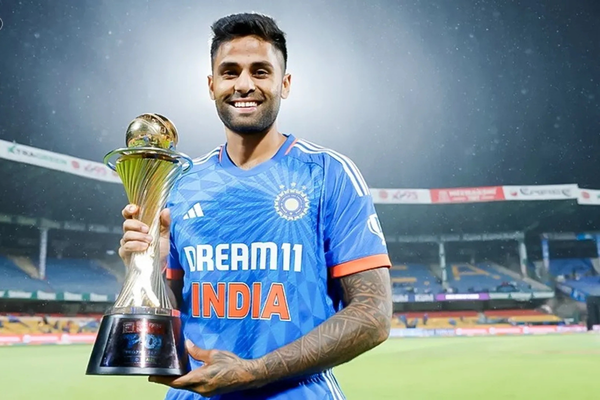 india squad for t20 world cup 2026