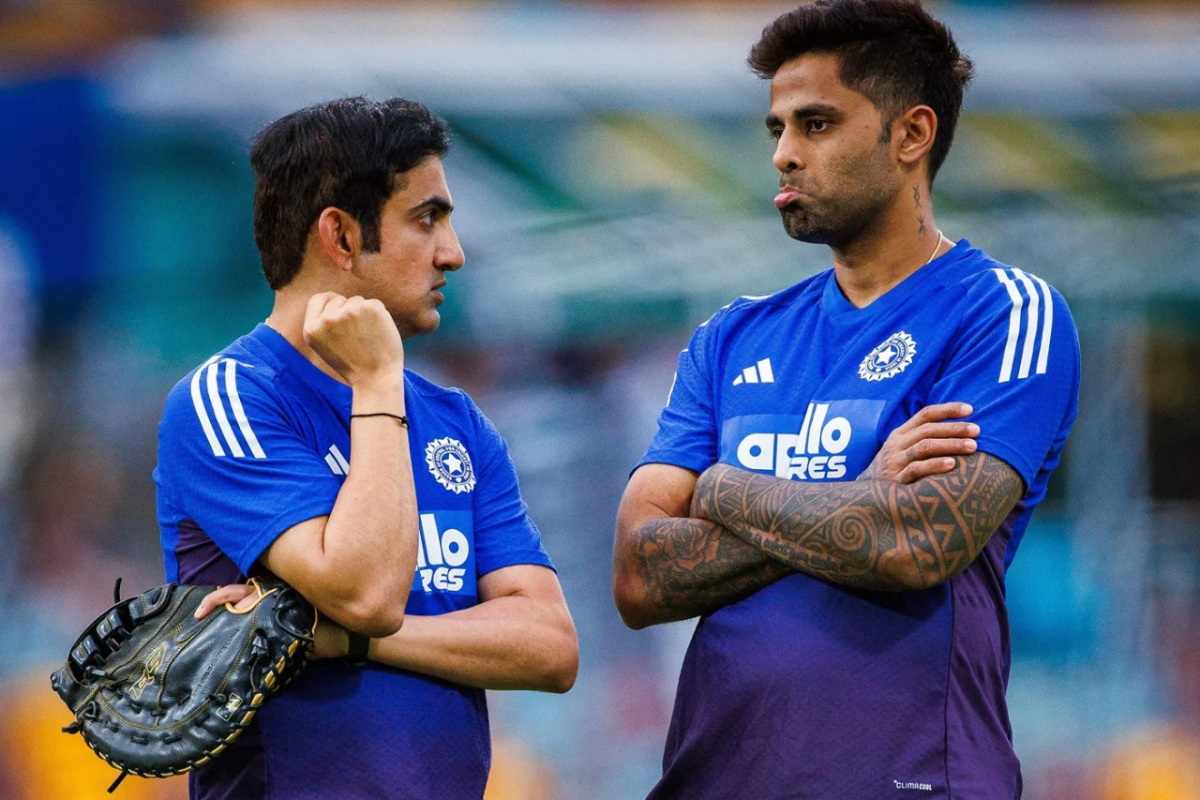 india squad for t20 world cup 2026