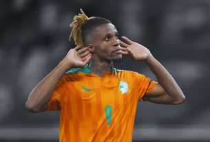 ivory coast squad afcon 2025