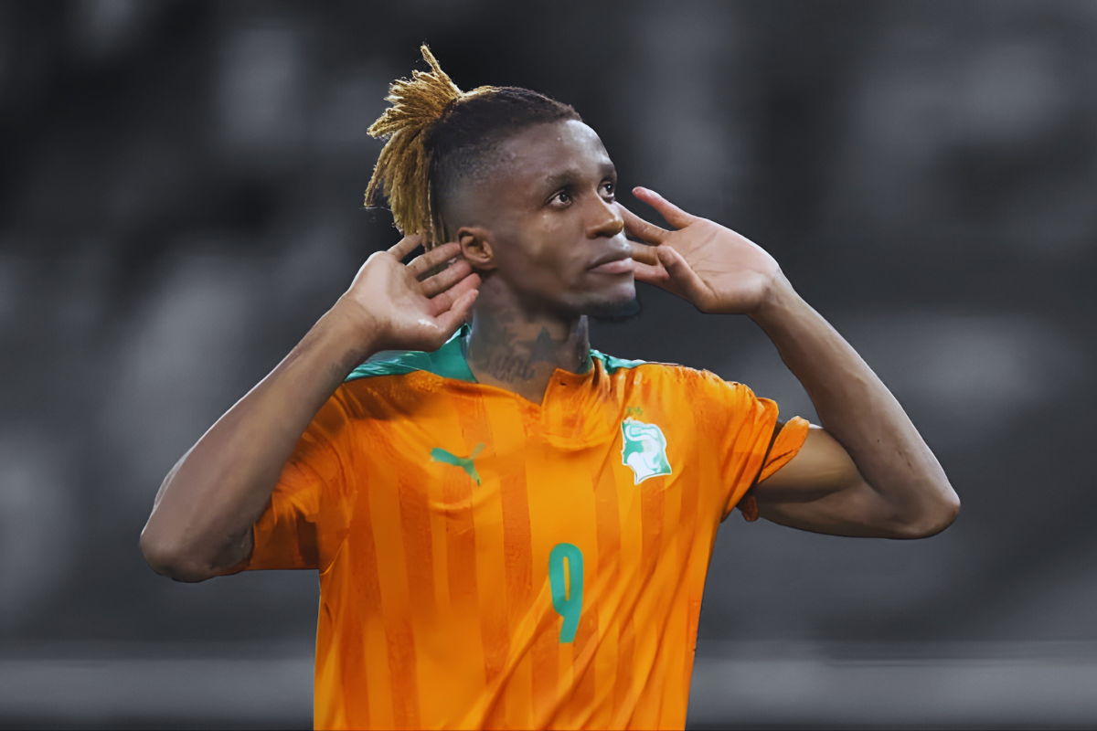 ivory coast squad afcon 2025