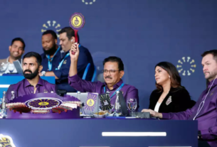 kkr squad ipl 2026 auction cameron green matheesha pathirana