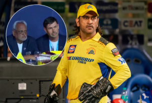 ms dhoni csk squad 2026 kartik sharma bid ipl 2026 auction