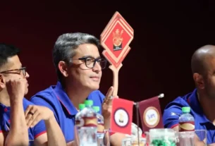 rcb target ipl 2026 auction