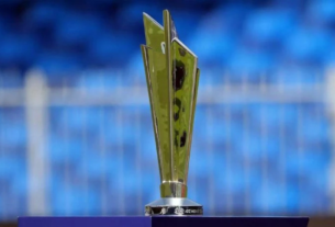 t20 world cup 2026 squads