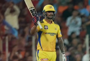 who is aman khan the csk buy at ipl 2026 auction