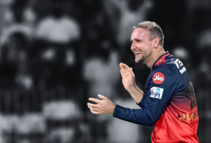 who will buy livingstone ipl 2026 auction csk kkr lsg