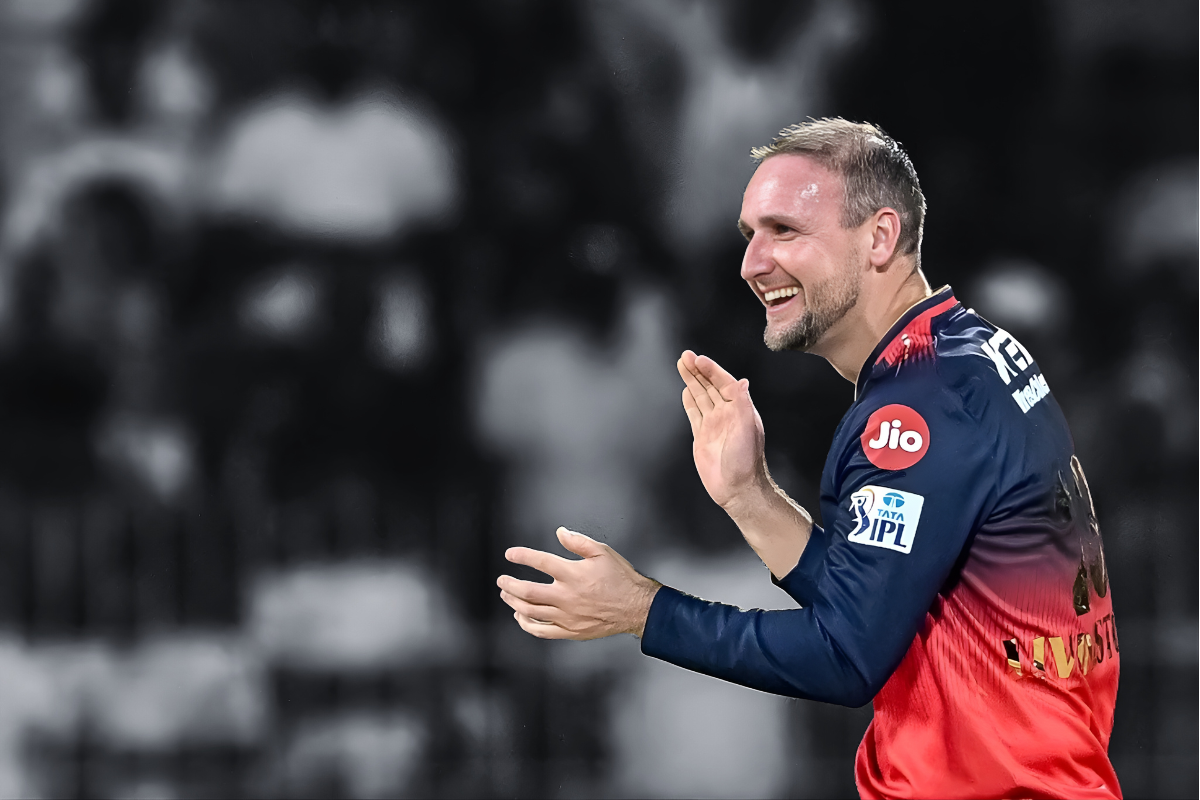 who will buy livingstone ipl 2026 auction csk kkr lsg