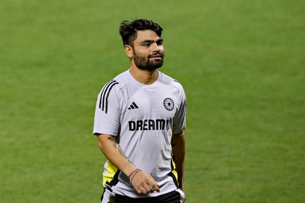 why is rinku singh dropped india t20i squad ind vs sa