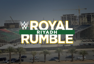 Royal Rumble 2026 Riyadh (1)