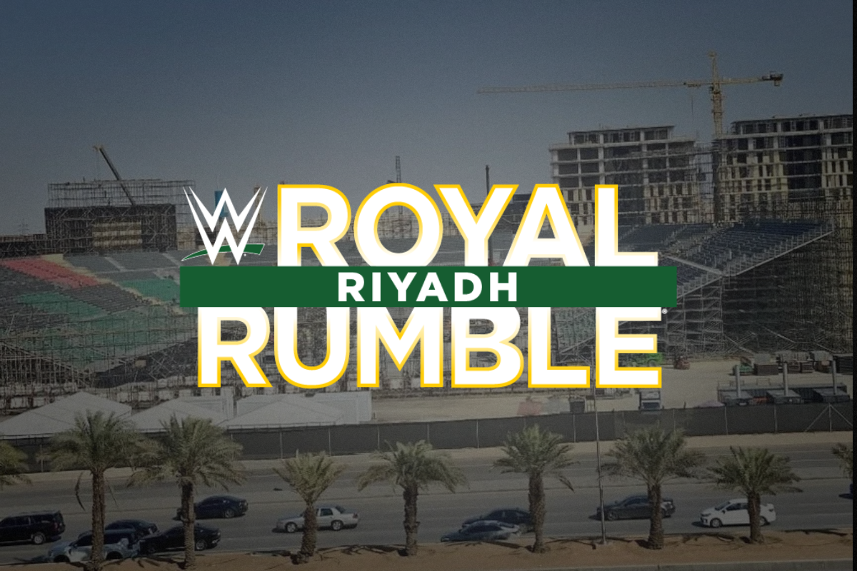 Royal Rumble 2026 Riyadh (1)