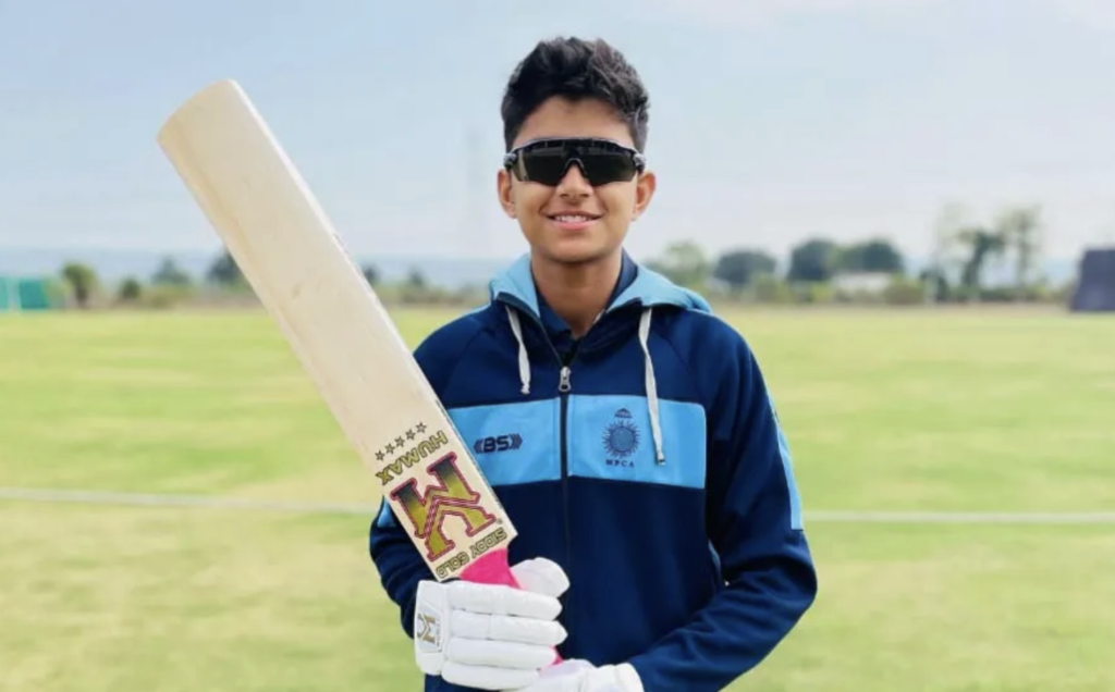 Who is Anushka Sharma Gujarat Giants WPL 2026