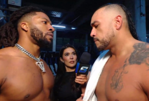 WWE SmackDown January 23 Match Card, Start Time, Venue And How To Watch