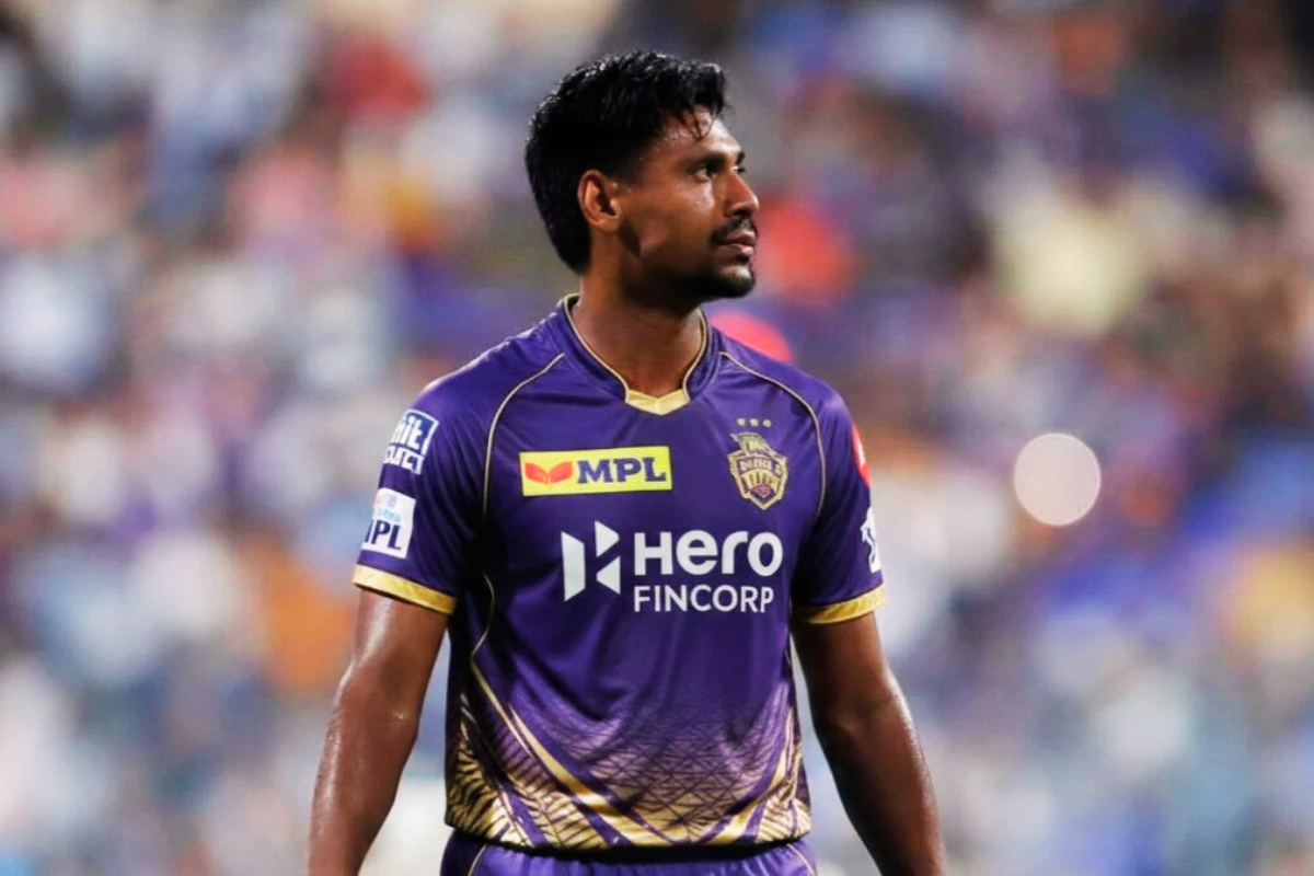 kkr release mustafizur rahman bcci instruction ipl 2026 squad