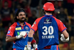 DC Squad IPL 2026 Delhi Capitals overseas players