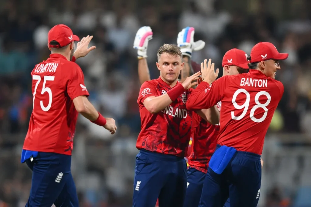 England Super 8 Chances: Can England Still Qualify For T20 World Cup 2026 Super 8 Stage?
