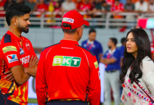 PBKS IPL 2026 Squad Punjab kIngs team list 2026