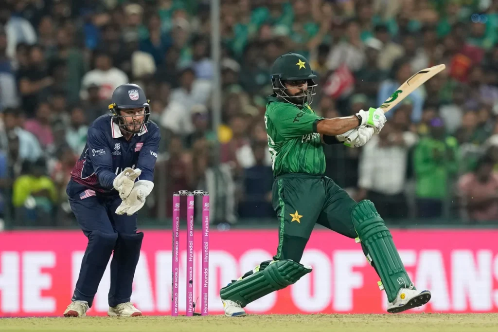 Pakistan Super 8 chances after PAK vs USA T20 World Cup 2026