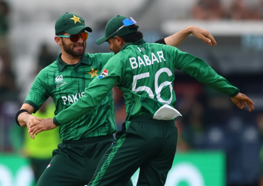 Pakistan qualification scenarios Super 8 T20 World Cup 2026