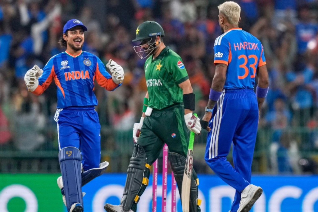 T20 World Cup 2026 semi-final qualification scenarios