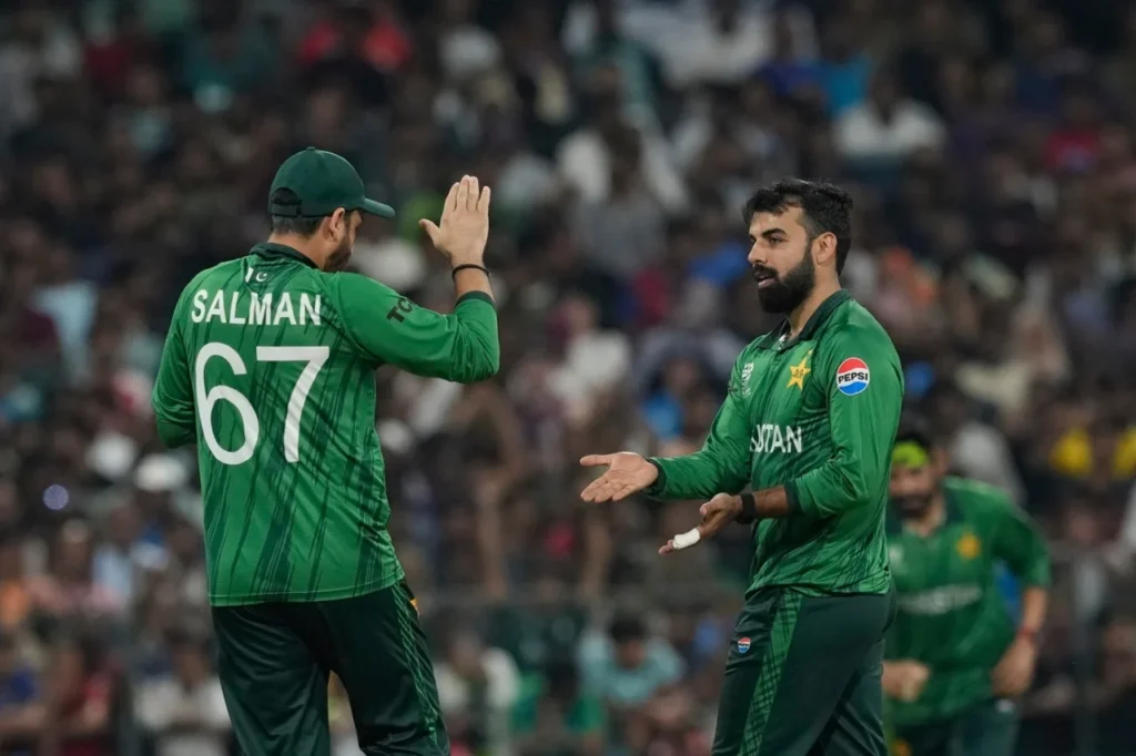 T20 World Cup Super 8 format breakdown with seeded groups