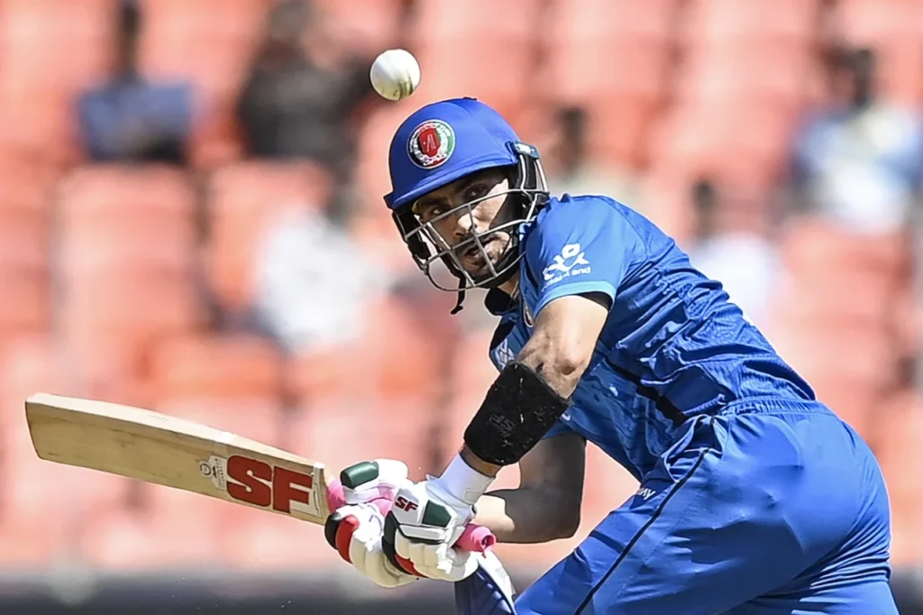 T20 World Cup Super Over rules — what happens if a super over is tied