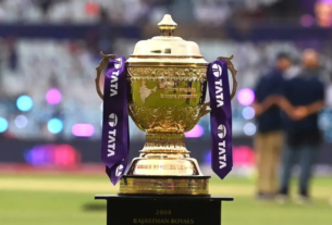 IPL 2026 start date fixtures schedule and timing