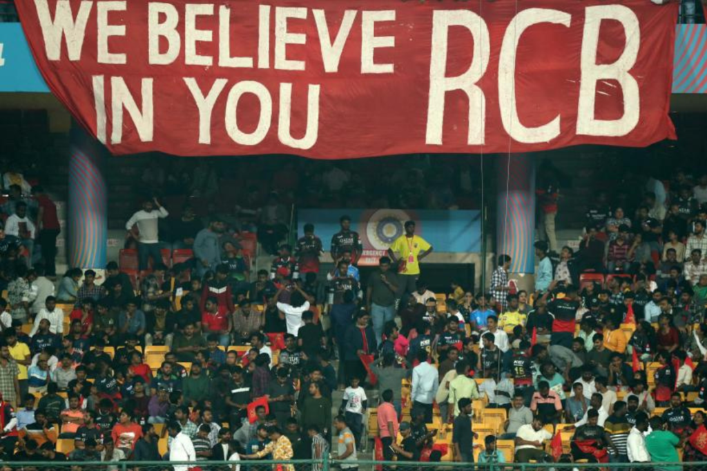 RCB IPL 2026 Tickets Price Booking Guide And Match Schedule The Dakia rcb-ipl-2026-tickets-price-booking-guide-and-match-schedule-the-dakia